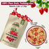 Himalayan Chef Freeze-Dried Strawberry Crisp - 10 Bags