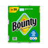 Bounty Select-a-Size Paper Towels, 12 pk./121 sheets per roll