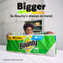 Bounty Select-a-Size Paper Towels, 12 pk./121 sheets per roll