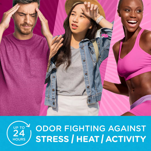 Downy Odor Fighter In-Wash Laundry Scent Booster Beads - April Fresh, 35 oz.