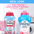 Downy Odor Fighter In-Wash Laundry Scent Booster Beads - April Fresh, 35 oz.