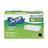 Scott Multi-Fold Paper Towels, 16 pk./4,000 towels per case