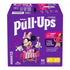 Huggies Pull-Ups Learning Designs Training Pants for Girls (Select Size)