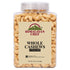 2 lb. Jar - Premium Himalayan Whole Cashews, Unsalted, Unroasted