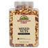 2 lbs - Extra Fancy Salted Mixed Nuts, Premium Gourmet Blend of Cashews, Almonds, Pecans, Nuts & Macadamias