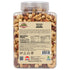 2 lbs - Extra Fancy Salted Mixed Nuts, Premium Gourmet Blend of Cashews, Almonds, Pecans, Nuts & Macadamias