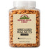 1.5 lb - Himalayan Chef Shelled Walnuts Unsalted – 24 oz. Premium Natural Walnut Kernels, Fresh & Crunchy Snack