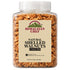 2 lbs. - Himalayan Chef Natural Shelled Walnuts 908g – Raw, Unroasted & Unsalted Premium Quality Walnuts, Fresh & Crunchy, Rich in Omega-3, Perfect for Snacking, Baking & Cooking