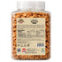 2 lbs. - Himalayan Chef Natural Shelled Walnuts 908g – Raw, Unroasted & Unsalted Premium Quality Walnuts, Fresh & Crunchy, Rich in Omega-3, Perfect for Snacking, Baking & Cooking