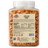 1.5 lb - Himalayan Chef Shelled Walnuts Unsalted – 24 oz. Premium Natural Walnut Kernels, Fresh & Crunchy Snack