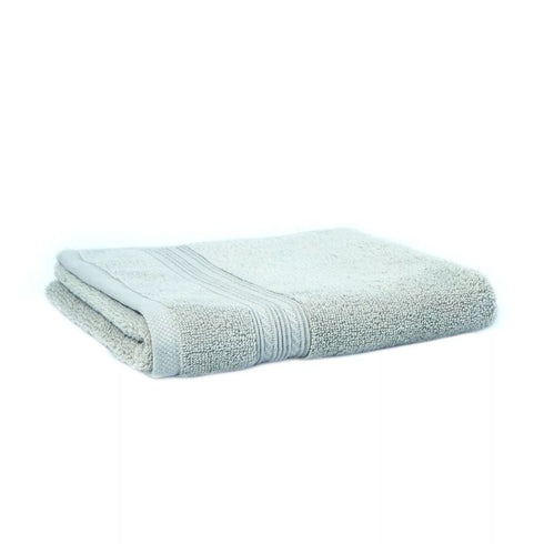 Berkley Jensen Hand Towel - Mineral