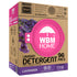 WBM Laundry Detergent Pods | Luxury Lavender Scent