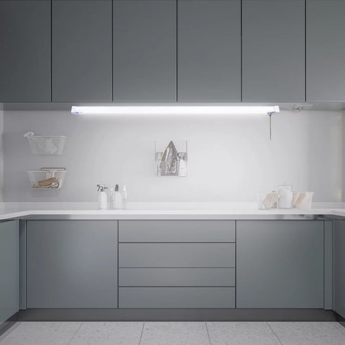 Feit Electric 4' Linkable LED Shop Light