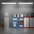 Feit Electric 4' Linkable LED Shop Light