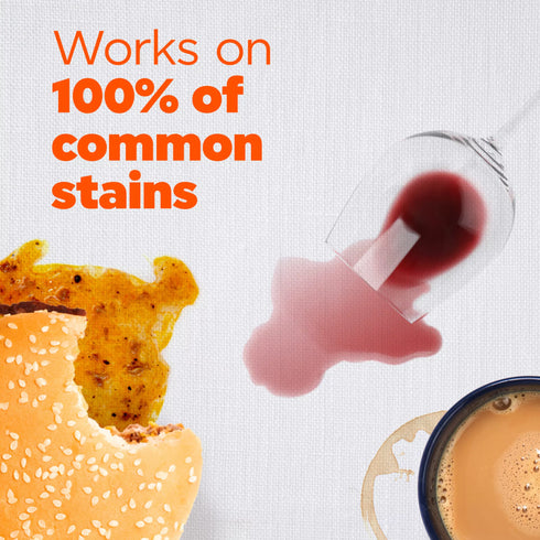 Tide Liquid Laundry Detergent - Original Scent, 152 loads/170 oz.