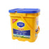 Berkley Jensen Ultra Powder Detergent - Crisp Clean Scent, 250 loads