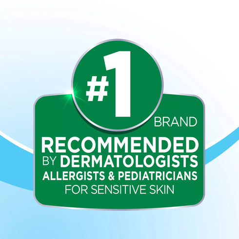 all Free & Clear Liquid Laundry Detergent for Sensitive Skin, 166 loads/250 oz.