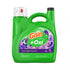 Gain + Oxi Liquid Laundry Detergent - Moonlight Breeze, 159 loads/170 oz.