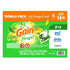 Gain Flings 4 in 1 Laundry Detergent Pacs - Original Scent, 152 ct.