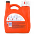 Tide Ultra Oxi Boost Liquid Laundry Detergent - Advanced Clean, 115 loads/147 oz.