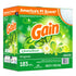 Gain + AromaBoost Powder Laundry Detergent - Original Scent, 183 loads/188 oz.