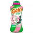 Gain Tango Twist Laundry Scent Booster Beads, Cherry & Rose Scent, 26.3 oz.