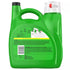Gain + Oxi Liquid Laundry Detergent - Moonlight Breeze, 159 loads/170 oz.