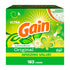 Gain + AromaBoost Powder Laundry Detergent - Original Scent, 183 loads/188 oz.