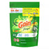 Gain Flings 4 in 1 Laundry Detergent Pacs - Original Scent, 152 ct.