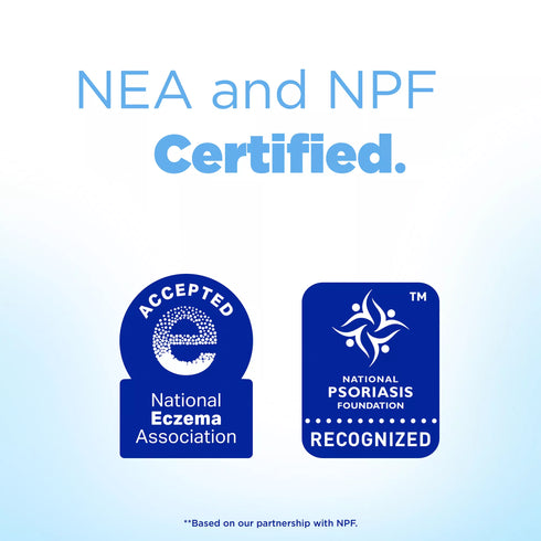 Tide PODS Free & Gentle Laundry Detergent Pacs, 156 ct.