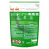 Gain Flings 4 in 1 Laundry Detergent Pacs - Original Scent, 152 ct.