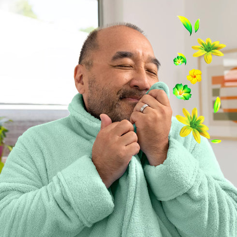 Gain + AromaBoost Powder Laundry Detergent - Original Scent, 183 loads/188 oz.