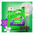 Gain + Oxi Liquid Laundry Detergent - Moonlight Breeze, 159 loads/170 oz.