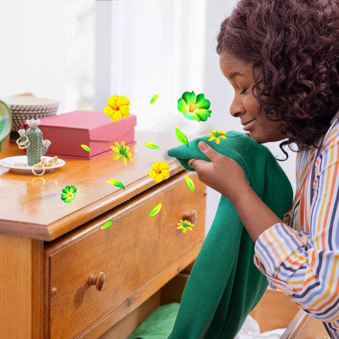 Gain + AromaBoost Powder Laundry Detergent - Original Scent, 183 loads/188 oz.