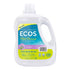 ECOS Liquid Laundry Detergent with Stain Fighting Enzymes - Lavender, 230 loads/210 fl. oz.