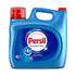Persil Everyday Clean Liquid Laundry Detergent - Original Scent 153 loads/240 oz.
