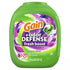 Gain Flings Laundry Detergent Pacs + Oxi and Odor Defense Fresh Boost - Vibrant Bloom, 108 ct.