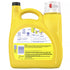 Tide Simply All-In-One Liquid Laundry Detergent - Refreshing Breeze, 153 loads/167 oz.