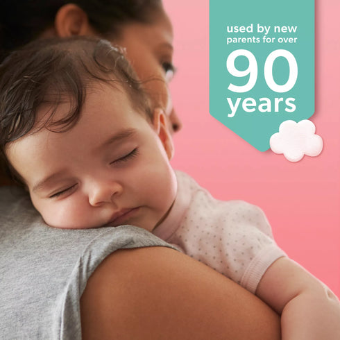 Dreft Ultra Concentrated Liquid Laundry Detergent, 125 loads/170 oz.