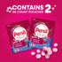 Persil Ultra Pacs Everyday Clean Laundry Detergent - Intense Fresh, 110 ct