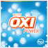 Purex Liquid Laundry Detergent - Mountain Breeze + Oxi Power, 270 loads/296 oz.