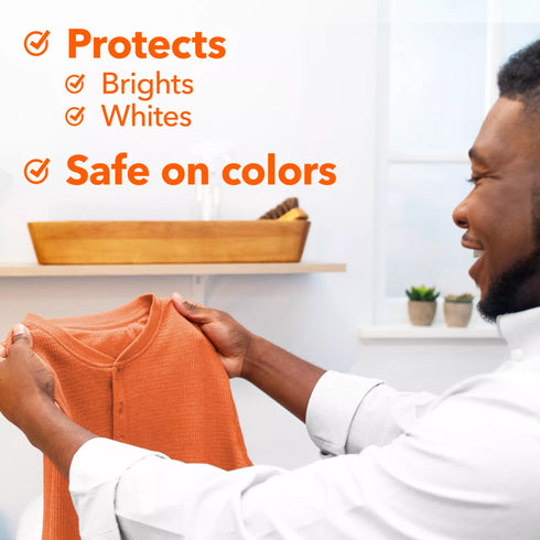 Tide Powder Laundry Detergent - Original Scent, 183 loads/209 oz.