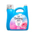 Downy Ultra Concentrated Liquid Fabric Softener & Conditioner - April Fresh, 257 loads/150 oz.