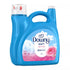 Downy Ultra Concentrated Liquid Fabric Softener & Conditioner - April Fresh, 257 loads/150 oz.