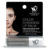 WBM BEAUTY  Color Changing Lip Balm - 3.3g