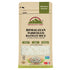 HIMALAYAN CHEF Parboiled Basmati Rice | 10 lbs