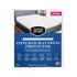 Berkley Jensen Allergy Advanced Zippered King-Size Mattress Protector