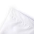 Berkley Jensen Allergy Advanced Zippered Twin-Size Mattress Protector