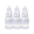 Selenite Crystal Tower 10cm - 3 Pcs | HIMALAYAN GLOW