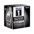 Mobil 1 Advanced Full Synthetic Motor Oil 5W-30, 6 pk./1 qt.